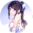 喵喵屋